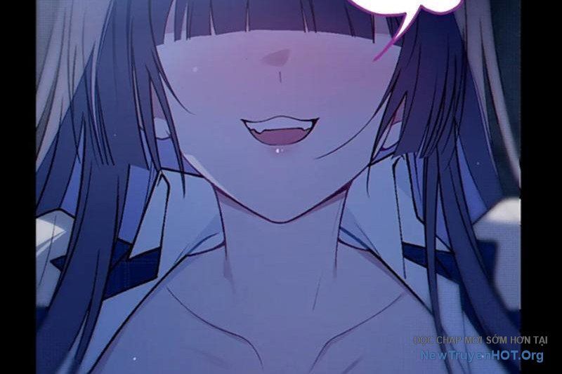 Sau Khi Ta Biến Thành Quái Vật Xúc Tu, Các Cô Ấy Càng Điên Cuồng Hơn!: Chapter 17