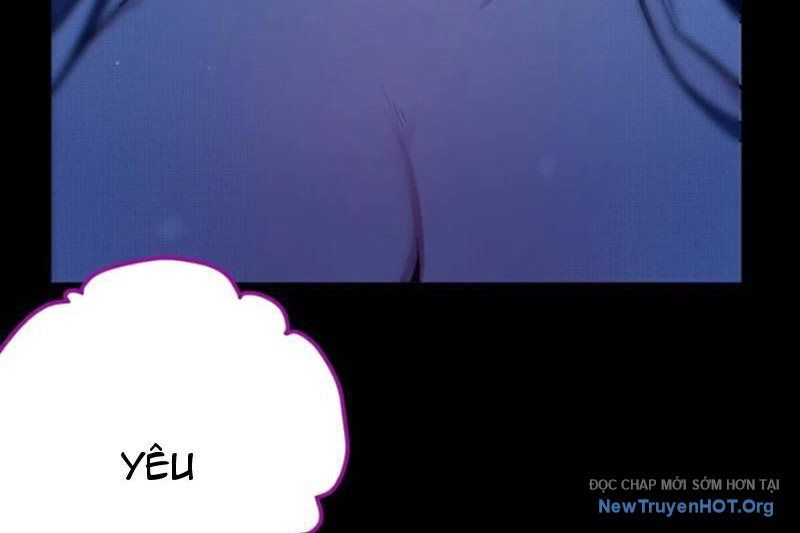 Sau Khi Ta Biến Thành Quái Vật Xúc Tu, Các Cô Ấy Càng Điên Cuồng Hơn!: Chapter 17