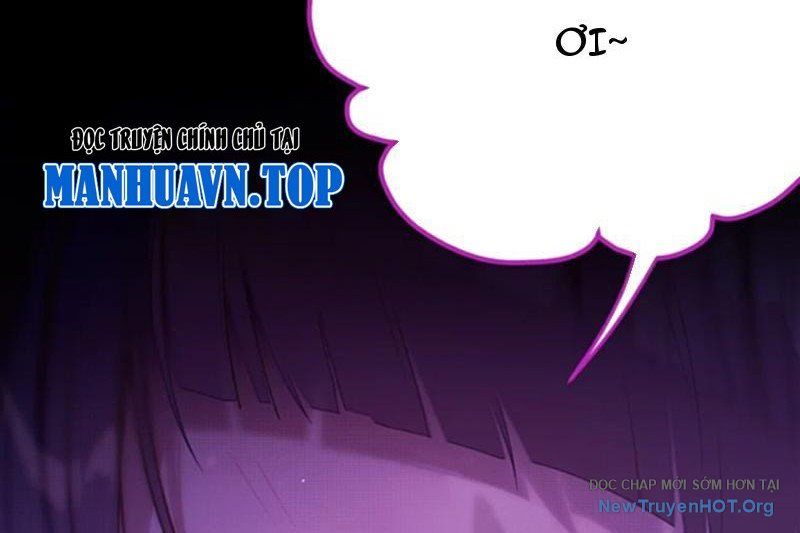 Sau Khi Ta Biến Thành Quái Vật Xúc Tu, Các Cô Ấy Càng Điên Cuồng Hơn!: Chapter 17