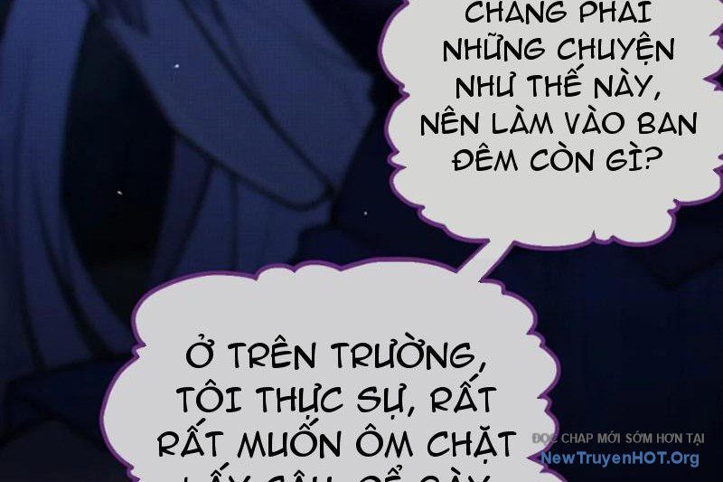 Sau Khi Ta Biến Thành Quái Vật Xúc Tu, Các Cô Ấy Càng Điên Cuồng Hơn!: Chapter 17