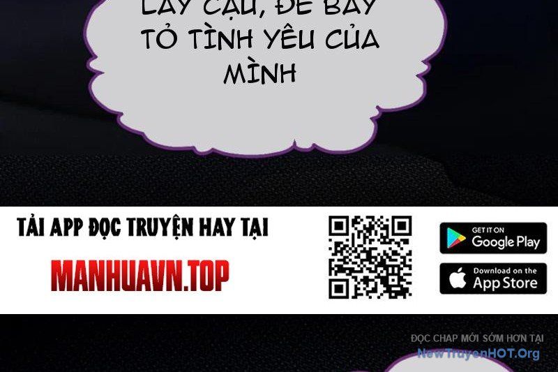 Sau Khi Ta Biến Thành Quái Vật Xúc Tu, Các Cô Ấy Càng Điên Cuồng Hơn!: Chapter 17
