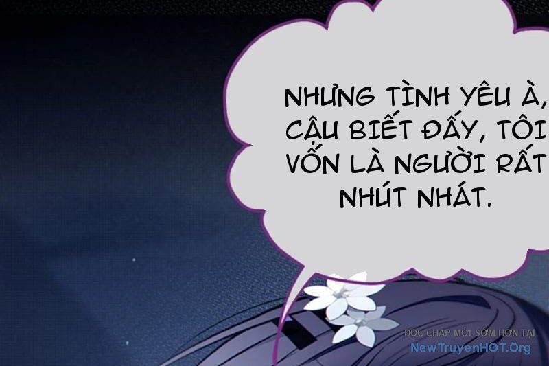 Sau Khi Ta Biến Thành Quái Vật Xúc Tu, Các Cô Ấy Càng Điên Cuồng Hơn!: Chapter 17