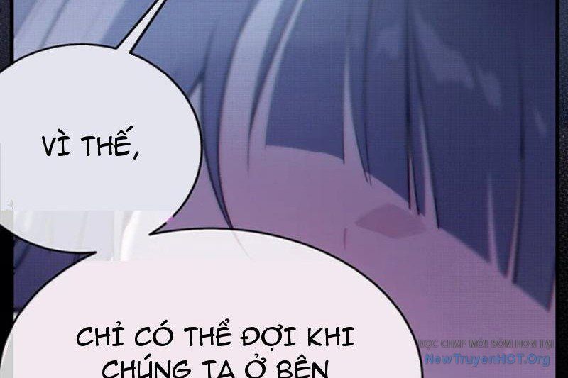 Sau Khi Ta Biến Thành Quái Vật Xúc Tu, Các Cô Ấy Càng Điên Cuồng Hơn!: Chapter 17