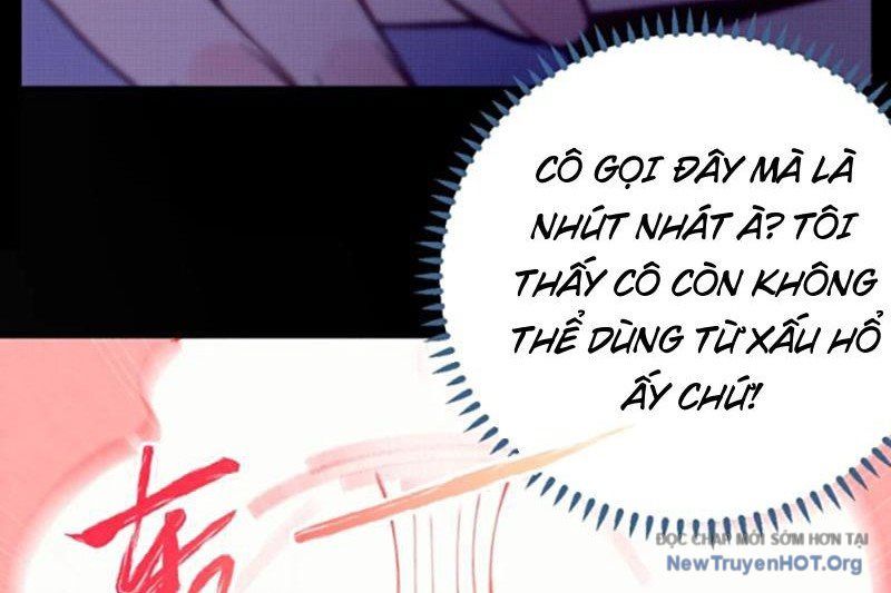 Sau Khi Ta Biến Thành Quái Vật Xúc Tu, Các Cô Ấy Càng Điên Cuồng Hơn!: Chapter 17