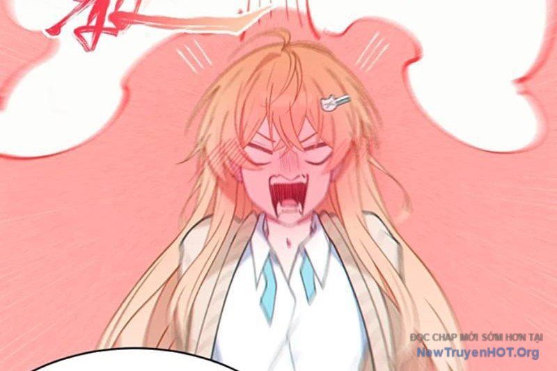 Sau Khi Ta Biến Thành Quái Vật Xúc Tu, Các Cô Ấy Càng Điên Cuồng Hơn!: Chapter 17