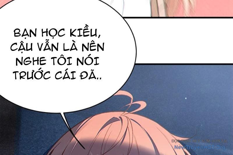 Sau Khi Ta Biến Thành Quái Vật Xúc Tu, Các Cô Ấy Càng Điên Cuồng Hơn!: Chapter 17