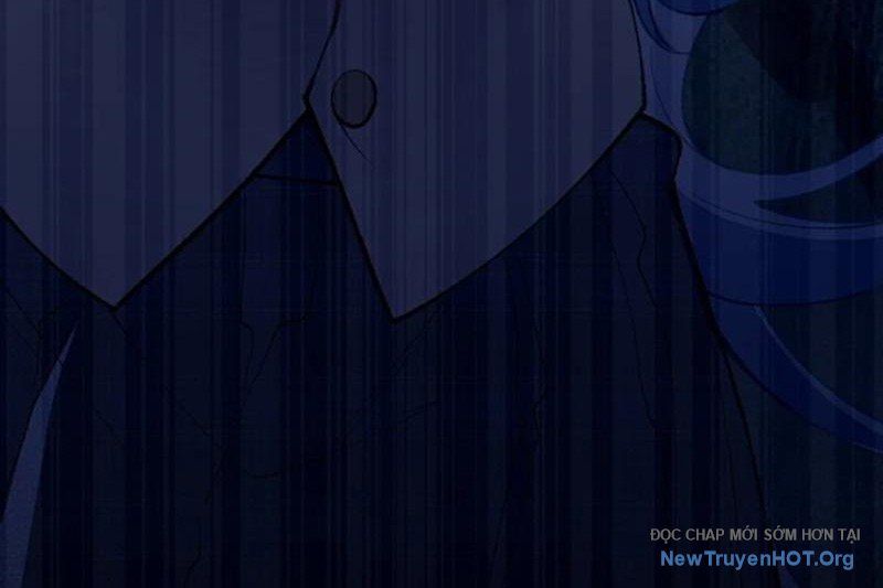 Sau Khi Ta Biến Thành Quái Vật Xúc Tu, Các Cô Ấy Càng Điên Cuồng Hơn!: Chapter 17