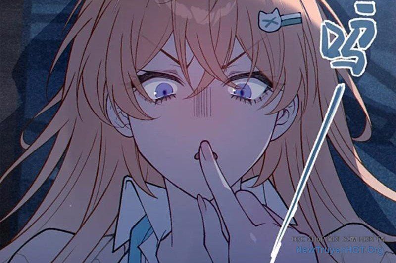 Sau Khi Ta Biến Thành Quái Vật Xúc Tu, Các Cô Ấy Càng Điên Cuồng Hơn!: Chapter 17