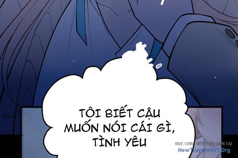 Sau Khi Ta Biến Thành Quái Vật Xúc Tu, Các Cô Ấy Càng Điên Cuồng Hơn!: Chapter 17