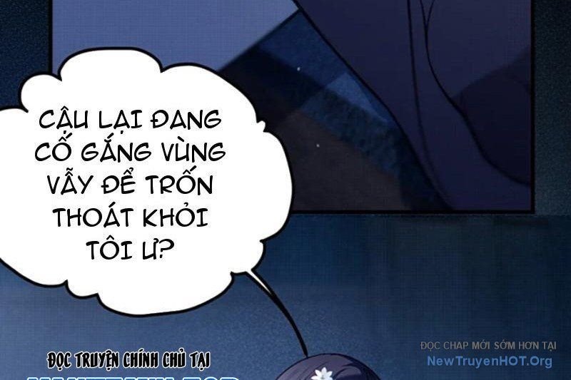 Sau Khi Ta Biến Thành Quái Vật Xúc Tu, Các Cô Ấy Càng Điên Cuồng Hơn!: Chapter 17