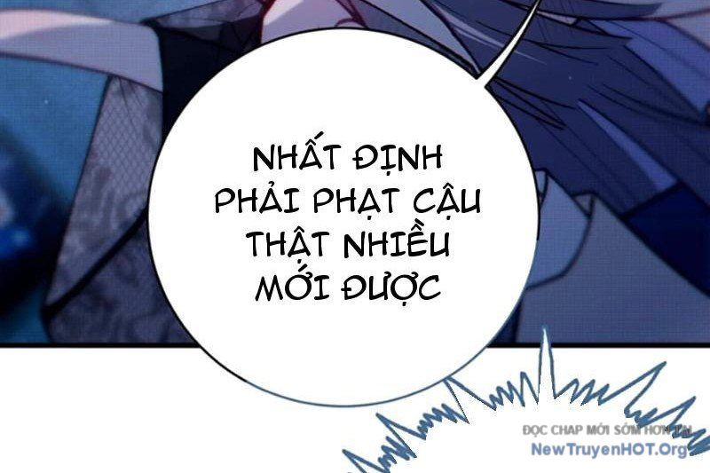 Sau Khi Ta Biến Thành Quái Vật Xúc Tu, Các Cô Ấy Càng Điên Cuồng Hơn!: Chapter 17