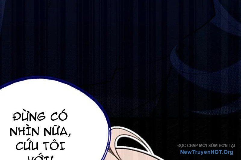 Sau Khi Ta Biến Thành Quái Vật Xúc Tu, Các Cô Ấy Càng Điên Cuồng Hơn!: Chapter 17