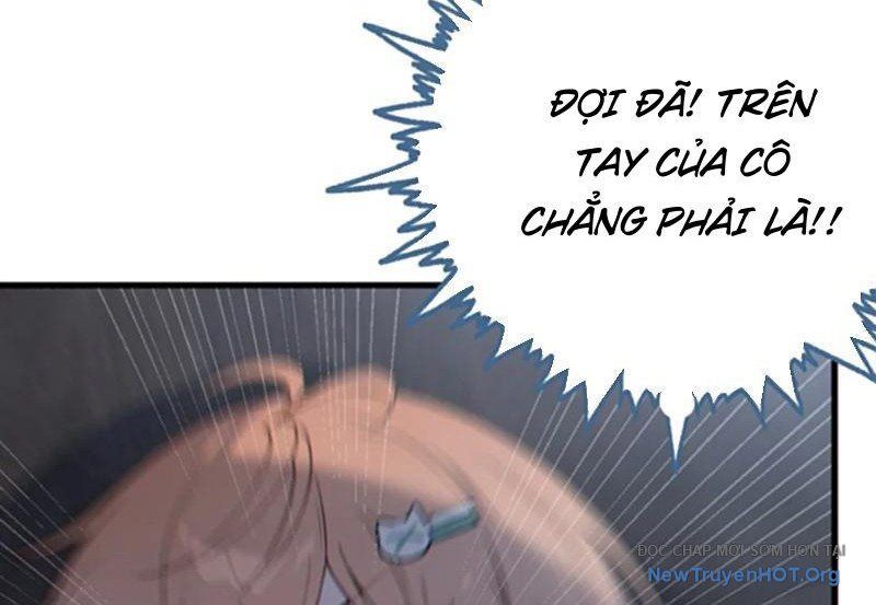 Sau Khi Ta Biến Thành Quái Vật Xúc Tu, Các Cô Ấy Càng Điên Cuồng Hơn!: Chapter 17