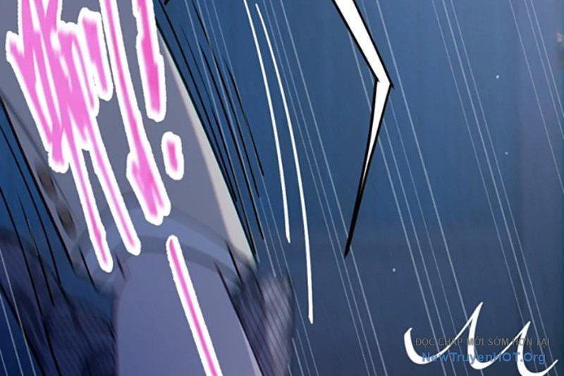 Sau Khi Ta Biến Thành Quái Vật Xúc Tu, Các Cô Ấy Càng Điên Cuồng Hơn!: Chapter 17