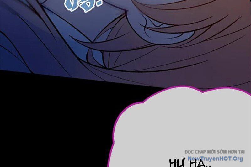 Sau Khi Ta Biến Thành Quái Vật Xúc Tu, Các Cô Ấy Càng Điên Cuồng Hơn!: Chapter 17