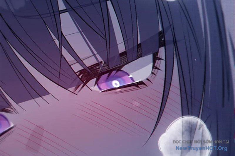 Sau Khi Ta Biến Thành Quái Vật Xúc Tu, Các Cô Ấy Càng Điên Cuồng Hơn!: Chapter 17