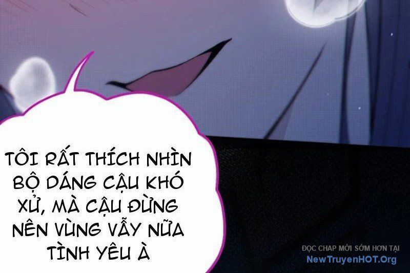 Sau Khi Ta Biến Thành Quái Vật Xúc Tu, Các Cô Ấy Càng Điên Cuồng Hơn!: Chapter 17