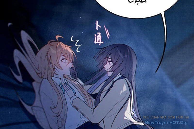 Sau Khi Ta Biến Thành Quái Vật Xúc Tu, Các Cô Ấy Càng Điên Cuồng Hơn!: Chapter 17