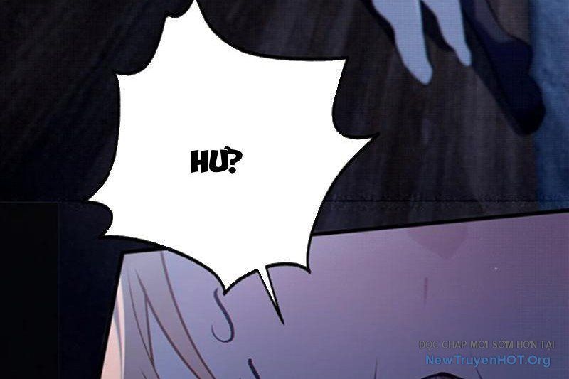 Sau Khi Ta Biến Thành Quái Vật Xúc Tu, Các Cô Ấy Càng Điên Cuồng Hơn!: Chapter 17