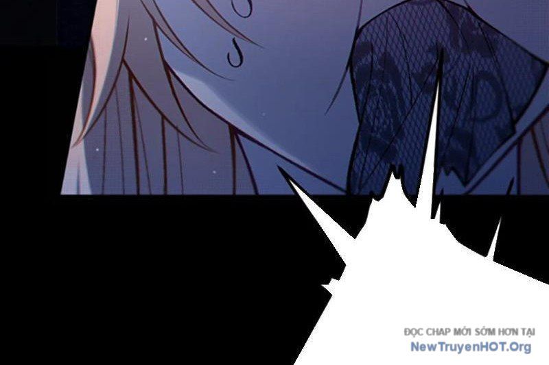 Sau Khi Ta Biến Thành Quái Vật Xúc Tu, Các Cô Ấy Càng Điên Cuồng Hơn!: Chapter 17