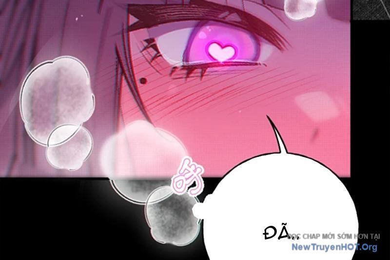Sau Khi Ta Biến Thành Quái Vật Xúc Tu, Các Cô Ấy Càng Điên Cuồng Hơn!: Chapter 17