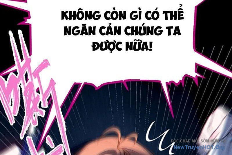 Sau Khi Ta Biến Thành Quái Vật Xúc Tu, Các Cô Ấy Càng Điên Cuồng Hơn!: Chapter 17
