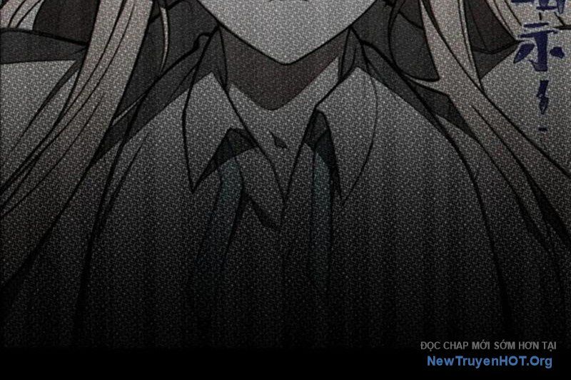 Sau Khi Ta Biến Thành Quái Vật Xúc Tu, Các Cô Ấy Càng Điên Cuồng Hơn!: Chapter 17