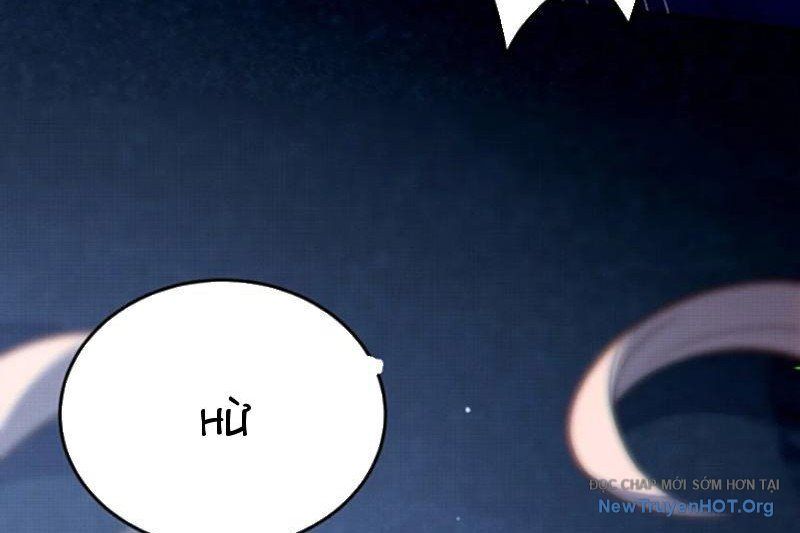 Sau Khi Ta Biến Thành Quái Vật Xúc Tu, Các Cô Ấy Càng Điên Cuồng Hơn!: Chapter 17