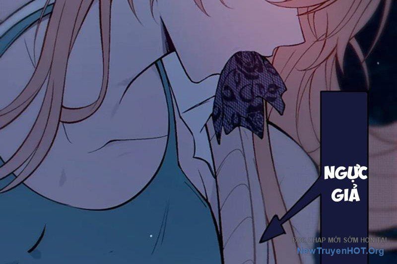 Sau Khi Ta Biến Thành Quái Vật Xúc Tu, Các Cô Ấy Càng Điên Cuồng Hơn!: Chapter 17