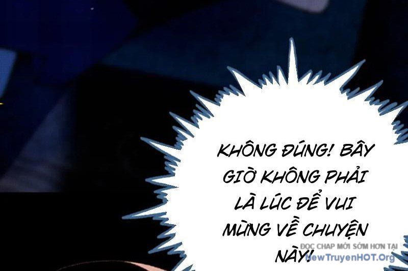 Sau Khi Ta Biến Thành Quái Vật Xúc Tu, Các Cô Ấy Càng Điên Cuồng Hơn!: Chapter 17
