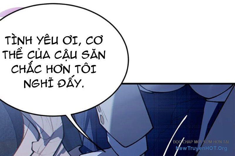 Sau Khi Ta Biến Thành Quái Vật Xúc Tu, Các Cô Ấy Càng Điên Cuồng Hơn!: Chapter 17