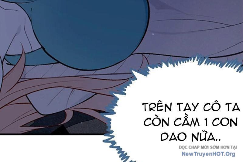 Sau Khi Ta Biến Thành Quái Vật Xúc Tu, Các Cô Ấy Càng Điên Cuồng Hơn!: Chapter 17