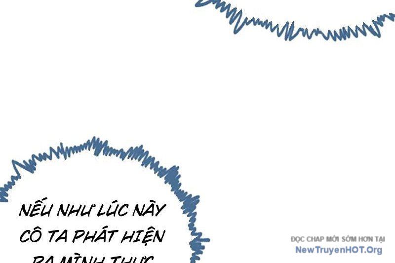 Sau Khi Ta Biến Thành Quái Vật Xúc Tu, Các Cô Ấy Càng Điên Cuồng Hơn!: Chapter 17