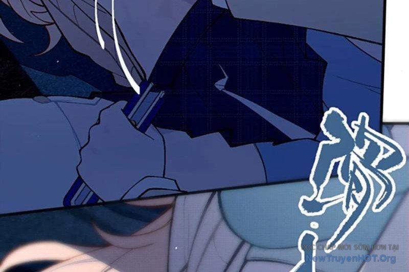 Sau Khi Ta Biến Thành Quái Vật Xúc Tu, Các Cô Ấy Càng Điên Cuồng Hơn!: Chapter 17