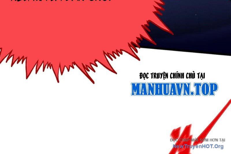 Sau Khi Ta Biến Thành Quái Vật Xúc Tu, Các Cô Ấy Càng Điên Cuồng Hơn!: Chapter 17