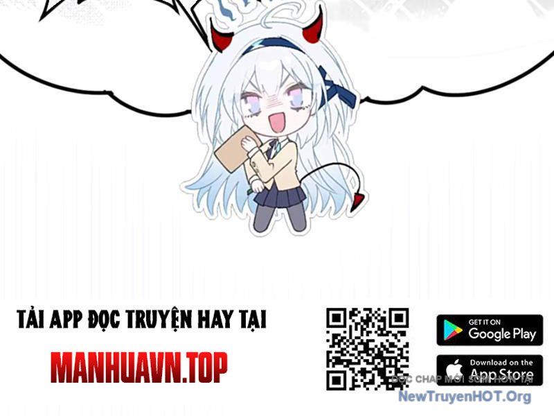 Sau Khi Ta Biến Thành Quái Vật Xúc Tu, Các Cô Ấy Càng Điên Cuồng Hơn!: Chapter 18