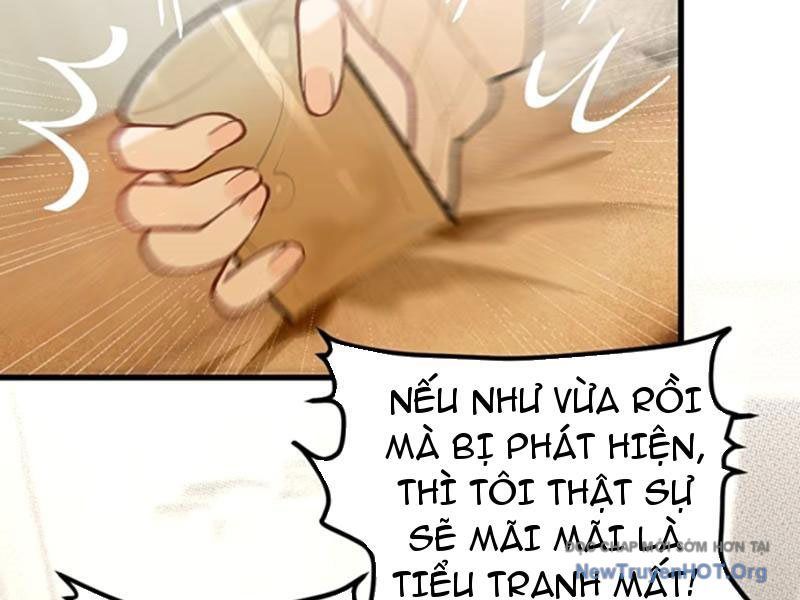 Sau Khi Ta Biến Thành Quái Vật Xúc Tu, Các Cô Ấy Càng Điên Cuồng Hơn!: Chapter 18