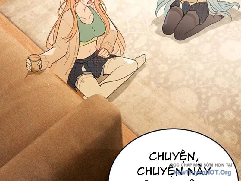Sau Khi Ta Biến Thành Quái Vật Xúc Tu, Các Cô Ấy Càng Điên Cuồng Hơn!: Chapter 18