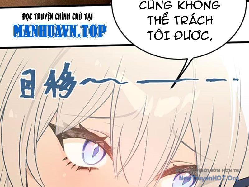 Sau Khi Ta Biến Thành Quái Vật Xúc Tu, Các Cô Ấy Càng Điên Cuồng Hơn!: Chapter 18