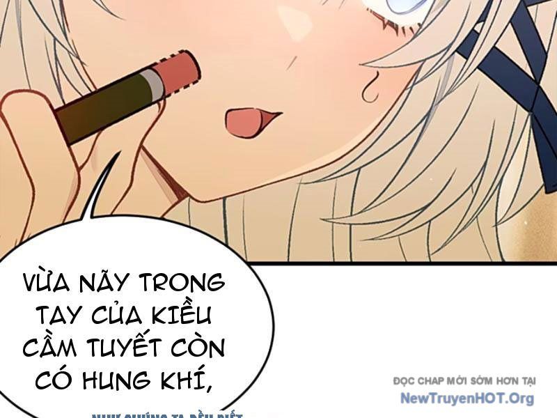 Sau Khi Ta Biến Thành Quái Vật Xúc Tu, Các Cô Ấy Càng Điên Cuồng Hơn!: Chapter 18