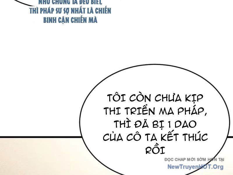 Sau Khi Ta Biến Thành Quái Vật Xúc Tu, Các Cô Ấy Càng Điên Cuồng Hơn!: Chapter 18