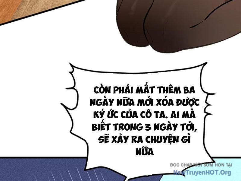 Sau Khi Ta Biến Thành Quái Vật Xúc Tu, Các Cô Ấy Càng Điên Cuồng Hơn!: Chapter 18