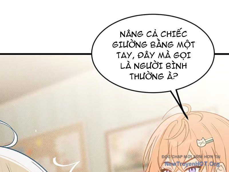 Sau Khi Ta Biến Thành Quái Vật Xúc Tu, Các Cô Ấy Càng Điên Cuồng Hơn!: Chapter 18