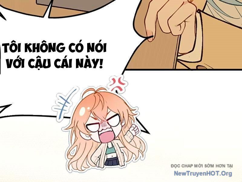 Sau Khi Ta Biến Thành Quái Vật Xúc Tu, Các Cô Ấy Càng Điên Cuồng Hơn!: Chapter 18