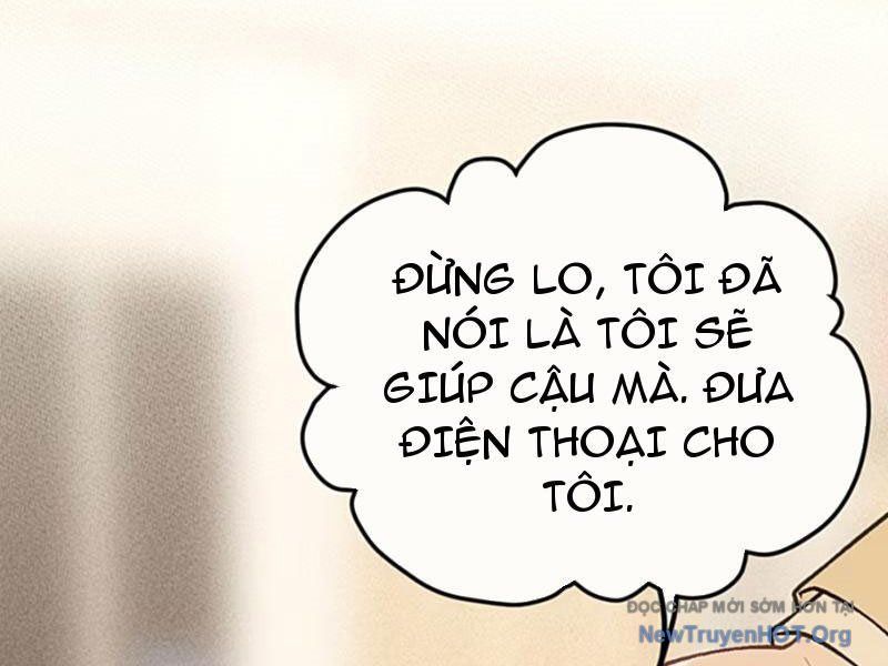 Sau Khi Ta Biến Thành Quái Vật Xúc Tu, Các Cô Ấy Càng Điên Cuồng Hơn!: Chapter 18