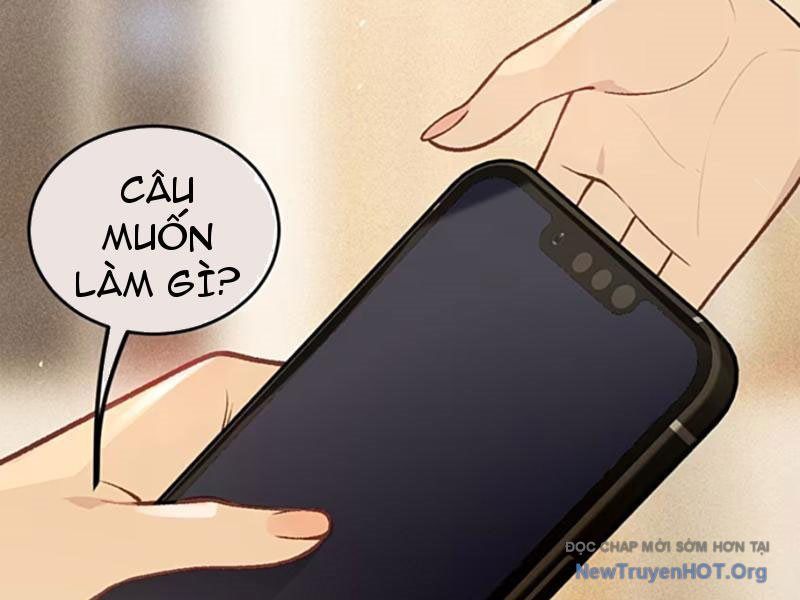 Sau Khi Ta Biến Thành Quái Vật Xúc Tu, Các Cô Ấy Càng Điên Cuồng Hơn!: Chapter 18