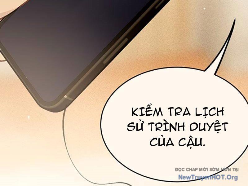Sau Khi Ta Biến Thành Quái Vật Xúc Tu, Các Cô Ấy Càng Điên Cuồng Hơn!: Chapter 18