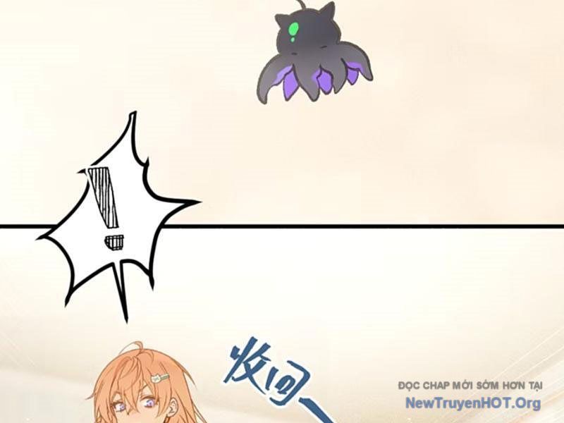 Sau Khi Ta Biến Thành Quái Vật Xúc Tu, Các Cô Ấy Càng Điên Cuồng Hơn!: Chapter 18