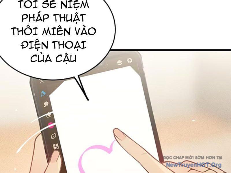 Sau Khi Ta Biến Thành Quái Vật Xúc Tu, Các Cô Ấy Càng Điên Cuồng Hơn!: Chapter 18