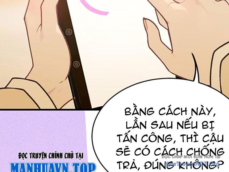 Sau Khi Ta Biến Thành Quái Vật Xúc Tu, Các Cô Ấy Càng Điên Cuồng Hơn!: Chapter 18
